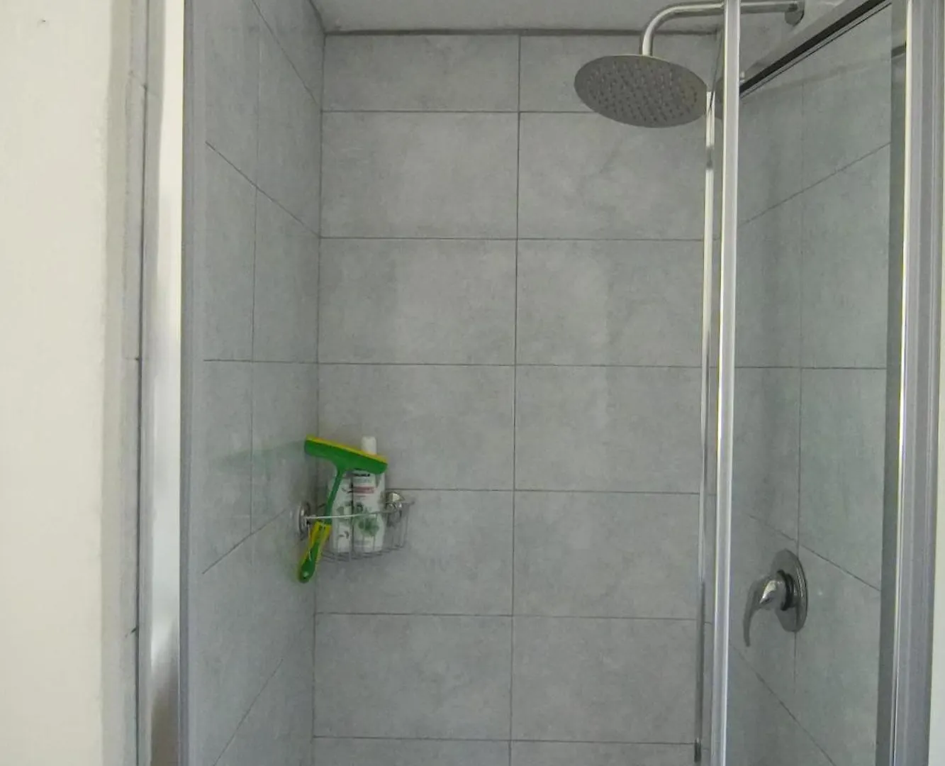 Orto Dei Bruchi Appartement Collodi Italië