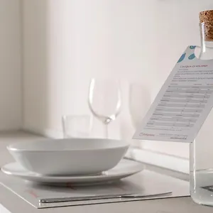 Italianway - The B Village Business Appartement Milaan